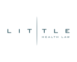 https://www.logocontest.com/public/logoimage/1701049792Little Health Law19.png